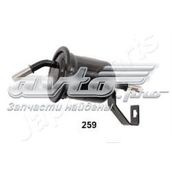 FC259S Japan Parts Filtro de combustível