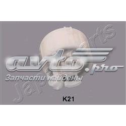 Filtro de combustível FCK21S Japan Parts