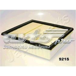 Filtro de ar Purflux A3006 preço, a partir de 19,54 USD