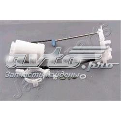 1770A268 Mitsubishi Filtro de combustível