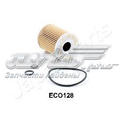 Filtro de óleo Japan Parts FOECO128 preço, a partir de 7,45 USD