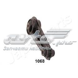 RU1068 Japan Parts Coxim (suporte) esquerdo inferior de motor