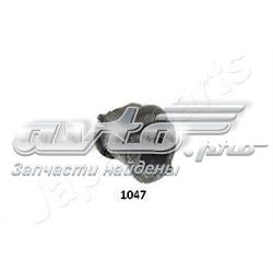 RU1047 Japan Parts Bucha de estabilizador dianteiro