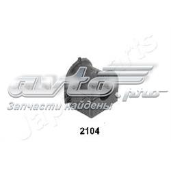 RU2104 Japan Parts Bucha de estabilizador dianteiro