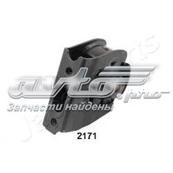 Compre 513517 Peugeot/Citroen Coxim (suporte) dianteiro de motor