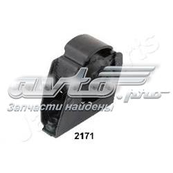 513517 Peugeot/Citroen Coxim (suporte) dianteiro de motor