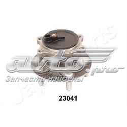 Cubo traseiro Japan Parts KK23041 preço, a partir de 80,02 USD