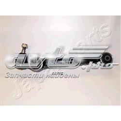 Compre CJ506L Japan Parts Braço oscilante inferior esquerdo de suspensão dianteira