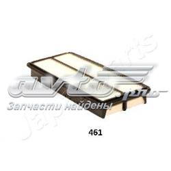 17220RCAA00 Honda Filtro de ar