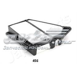 Filtro de ar Honda 17220RFWG0