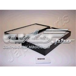 FAASS02 Japan Parts Filtro de salão