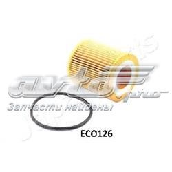 FOECO126 Japan Parts Filtro de óleo