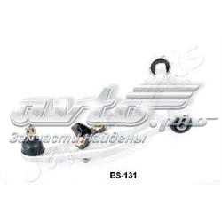 Compre BS130R Japan Parts Braço oscilante inferior direito de suspensão dianteira