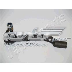 Ponta externa da barra de direção TI1003L Japan Parts