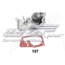 Compre PQ157 Japan Parts Bomba de água (bomba) de esfriamento
