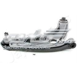 Compre BS248R Japan Parts Braço oscilante inferior direito de suspensão dianteira