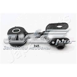 Compre SI244R Japan Parts Montante direito de estabilizador dianteiro