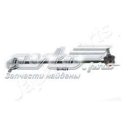 SIK01R Japan Parts Montante direito de estabilizador dianteiro