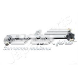 SIK10R Japan Parts Montante direito de estabilizador dianteiro