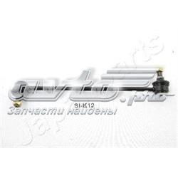 SIK19R Japan Parts Montante direito de estabilizador dianteiro