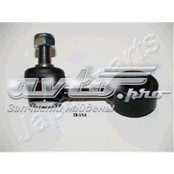 SI513L Japan Parts Montante esquerdo de estabilizador dianteiro