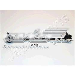 SIH05L Japan Parts Montante esquerdo de estabilizador dianteiro
