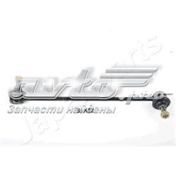 SIK01L Japan Parts Montante esquerdo de estabilizador dianteiro