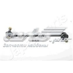 SIK10L Japan Parts Montante esquerdo de estabilizador dianteiro