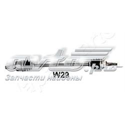 Compre 96257822 General Motors Semieixo (acionador) dianteiro direito