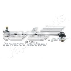 SIK19L Japan Parts Montante esquerdo de estabilizador dianteiro
