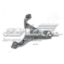 Compre BSK07R Japan Parts Braço oscilante inferior direito de suspensão dianteira