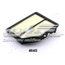 Compre T1211089 Toko cars Filtro de ar