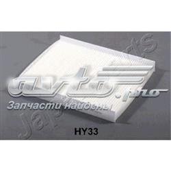 FAAHY33 Japan Parts Filtro de salão