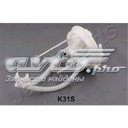Compre 310902F000 Hyundai/Kia Filtro de combustível