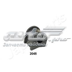 RU2048 Japan Parts Bucha de estabilizador traseiro