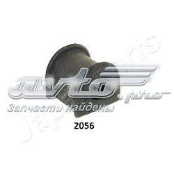 RU2056 Japan Parts Bucha de estabilizador dianteiro