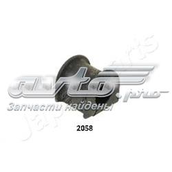 RU2058 Japan Parts Bucha de estabilizador traseiro