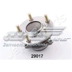Compre KK29017 Japan Parts Cubo traseiro