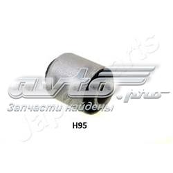 RUH95 Japan Parts 