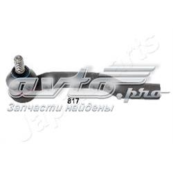 Ponta externa da barra de direção TI816R Japan Parts