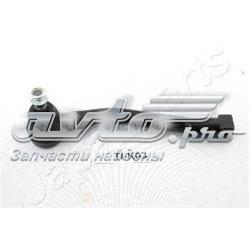TIK03R Japan Parts Ponta externa da barra de direção