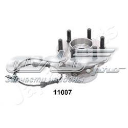 Compre KK11007 Japan Parts Cubo dianteiro