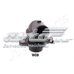 VTW08 Japan Parts Termostato