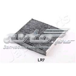 FAALR7 Japan Parts Filtro de salão