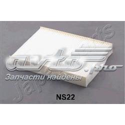 Compre MMF025093 Mando Filtro de salão