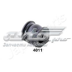 RU4011 Japan Parts Bucha de estabilizador dianteiro