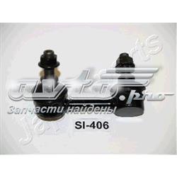 SI405L Japan Parts Montante esquerdo de estabilizador dianteiro