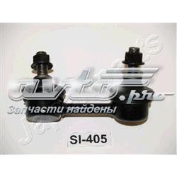 SI405R Japan Parts Montante direito de estabilizador dianteiro