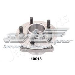 Cubo dianteiro Japan Parts KK10013 preço, a partir de 159,19 USD