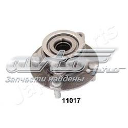 Cubo dianteiro Japan Parts KK11017 preço, a partir de 102,83 USD